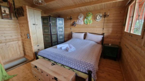 SOULIS GUESTHOUSE